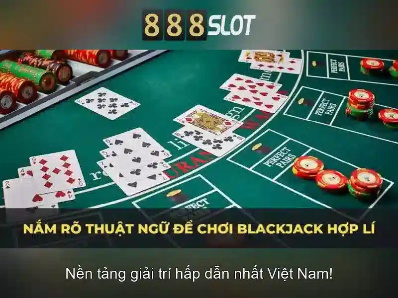 Khám phá 888slot