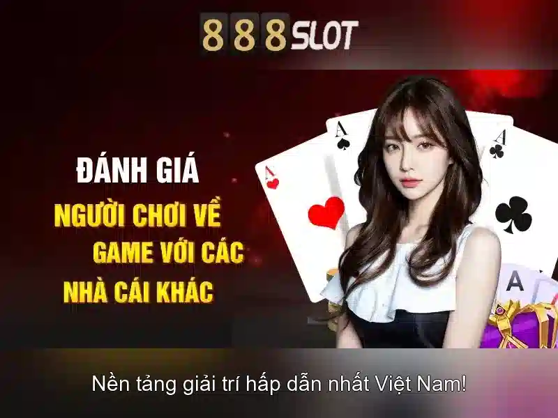 An toàn và thanh toán