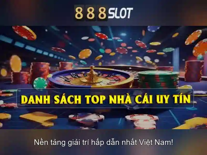 Kết luận và lời mời tham gia