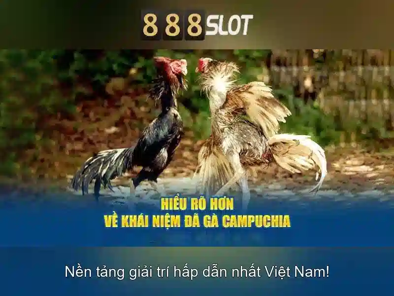 888slot: Trải nghiệm trò chơi xèng trực tuyến an toàn và tiện lợi
