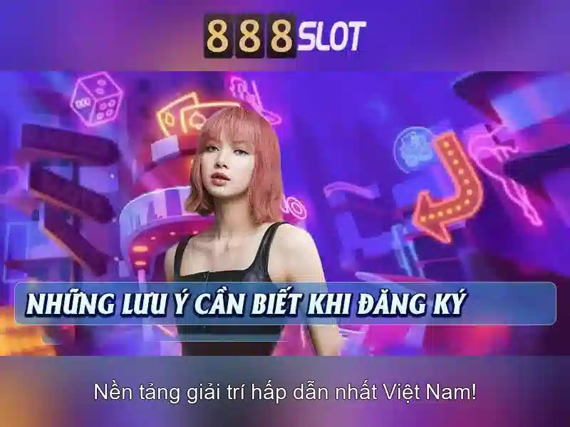 Trò chơi và tính năng