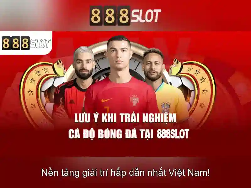 Đa dạng trò chơi và thưởng