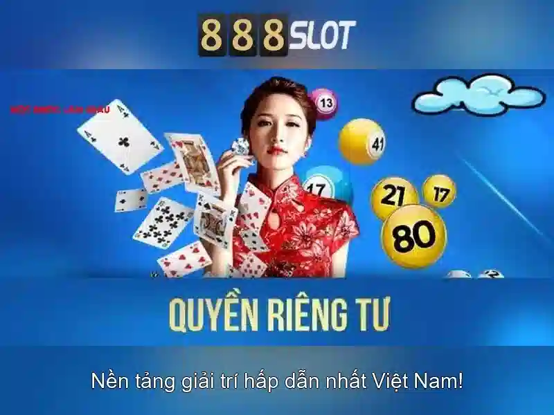 slot gratis 888 – Tóm tắt chủ đề và giá trị cốt lõi