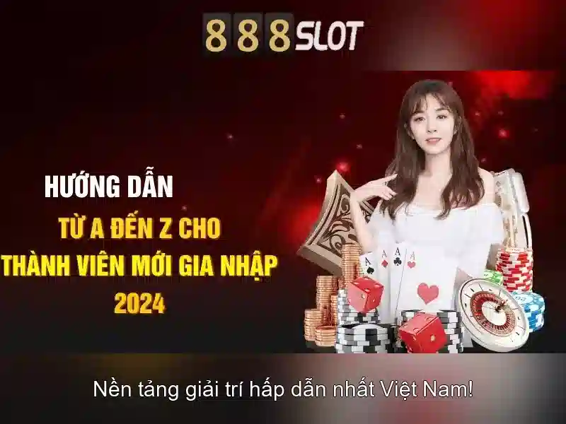 An toàn và thanh toán