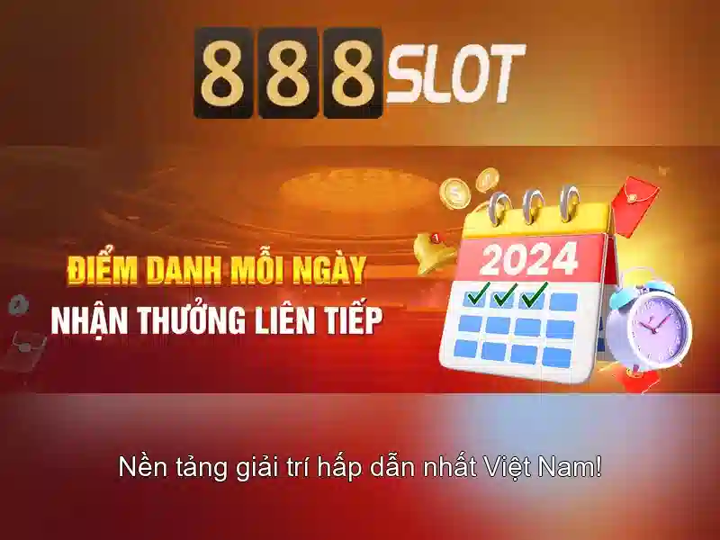 An toàn và thanh toán