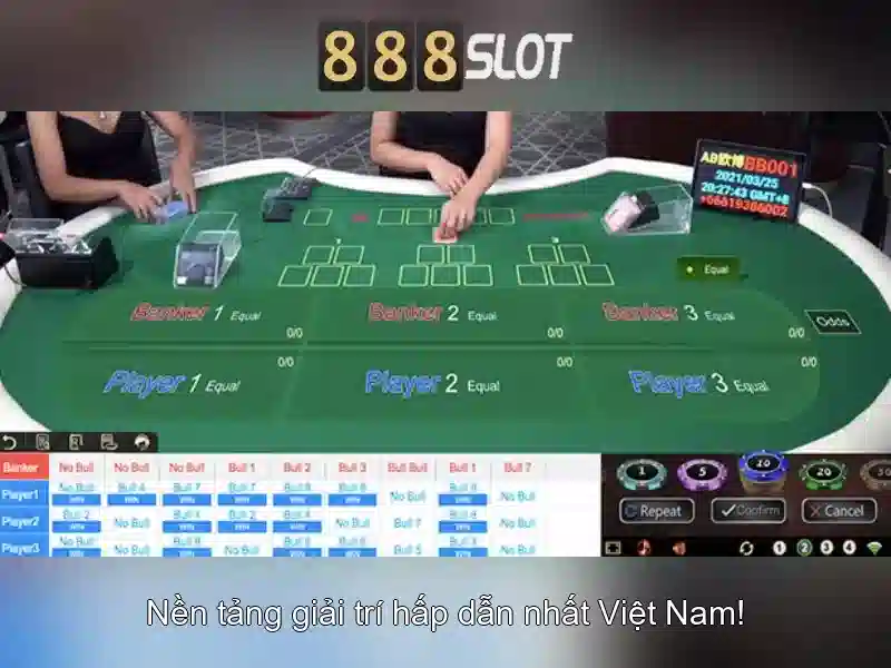 kaisar slot 888: Trải nghiệm đỉnh cao cho người chơi trực tuyến