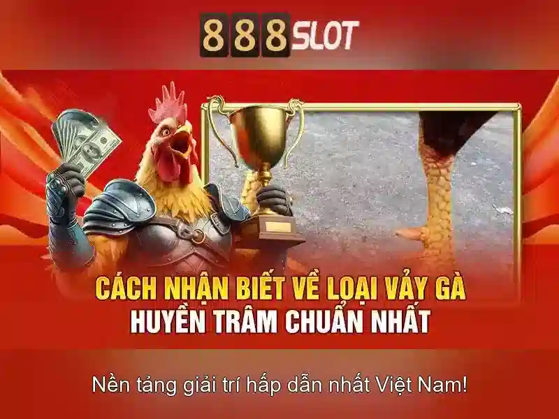 Trải nghiệm slot đa dạng và công cụ cá cược thông minh