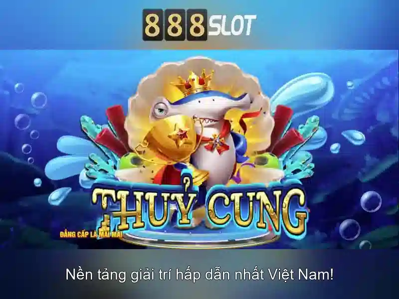 888slot: Trải nghiệm casino trực tuyến hàng đầu tại Việt Nam