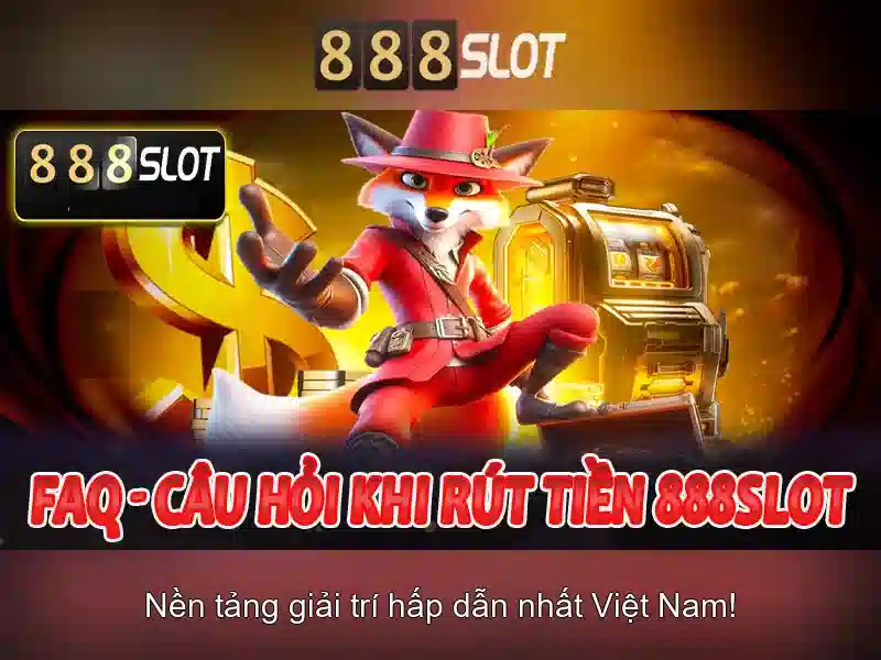 An toàn bảo mật và thanh toán