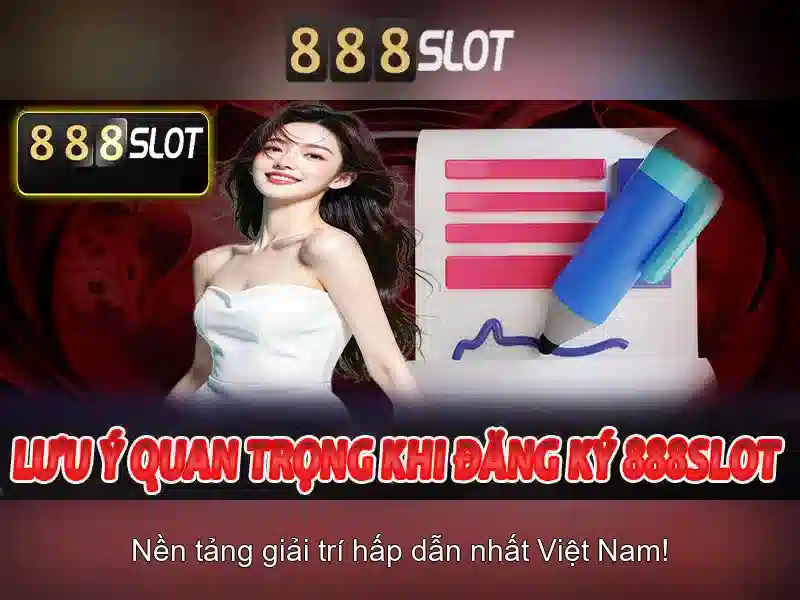 ini 888 slot – Trải nghiệm đỉnh cao cho người chơi