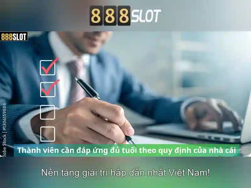 Khám phá trò chơi slot và tiện ích