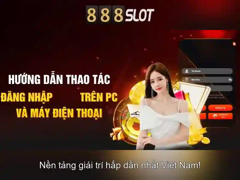 Khuyến mãi và thưởng\n<h2><b>Hỗ trợ khách hàng và an toàn</b></h2>\n<p><span style=