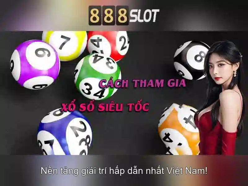 slot gratis 888: Khám phá trải nghiệm và tiềm năng