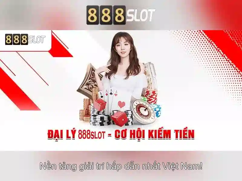 Tương tác xã hội và đánh giá người dùng
