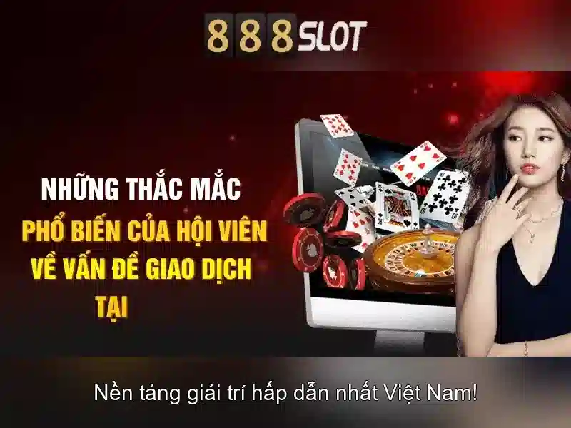 Hỗ trợ khách hàng và trải nghiệm di động