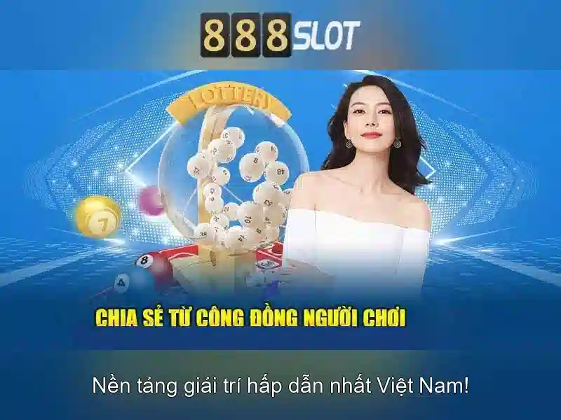 Kết luận và lời khuyên cho người chơi mới