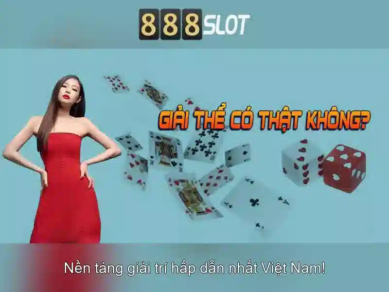 888slot: Giới thiệu về nền tảng casino slot trực tuyến