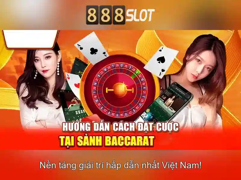 888slot: Nền tảng slot trực tuyến nổi bật cho trò chơi giải trí