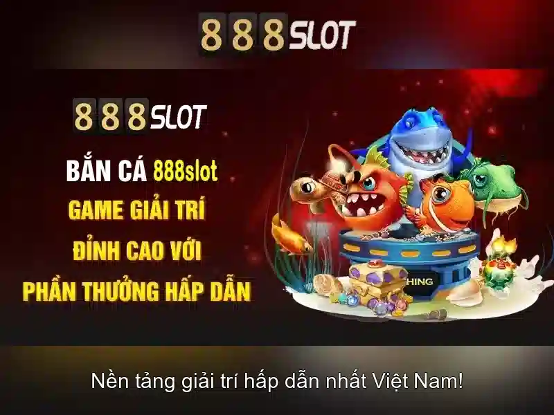 gold slot 888 – chủ đề tổng quan và giá trị cốt lõi