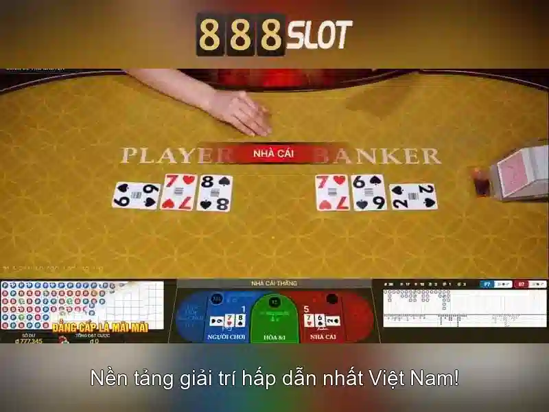 Danh mục trò chơi