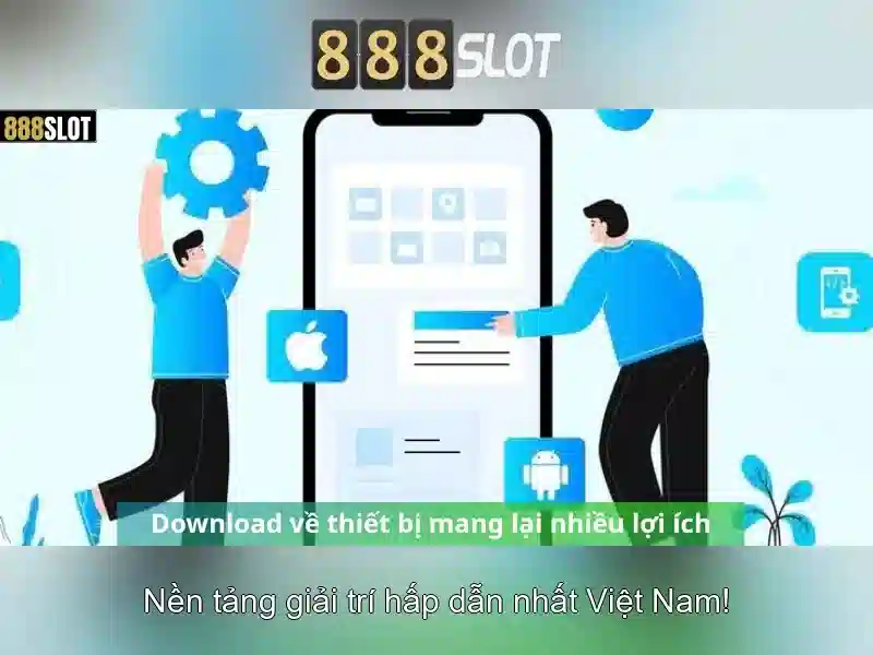 Trải nghiệm người dùng và thanh toán an toàn
