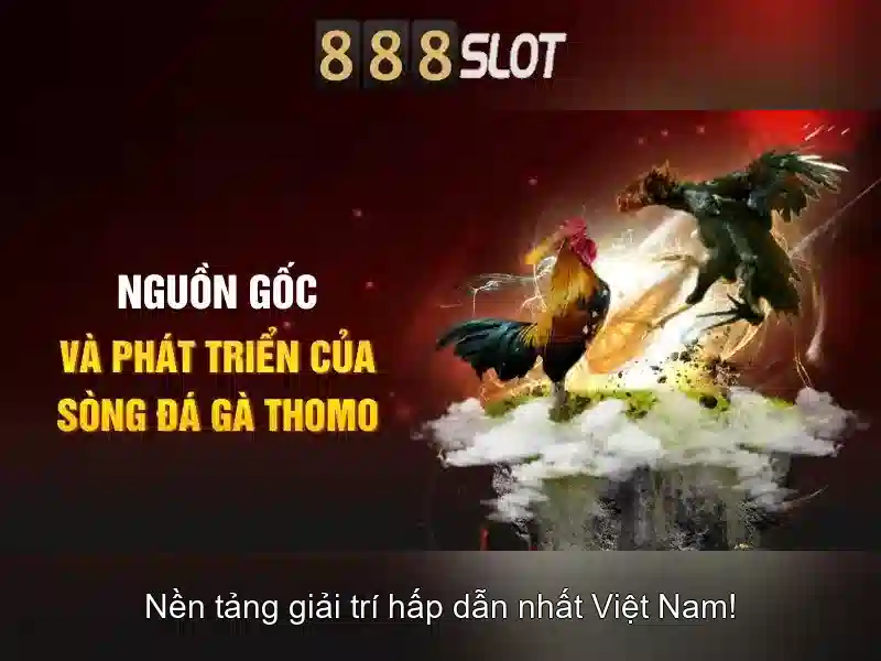 joker slot 888 v1 – Tổng quan chủ đề và giá trị cốt lõi