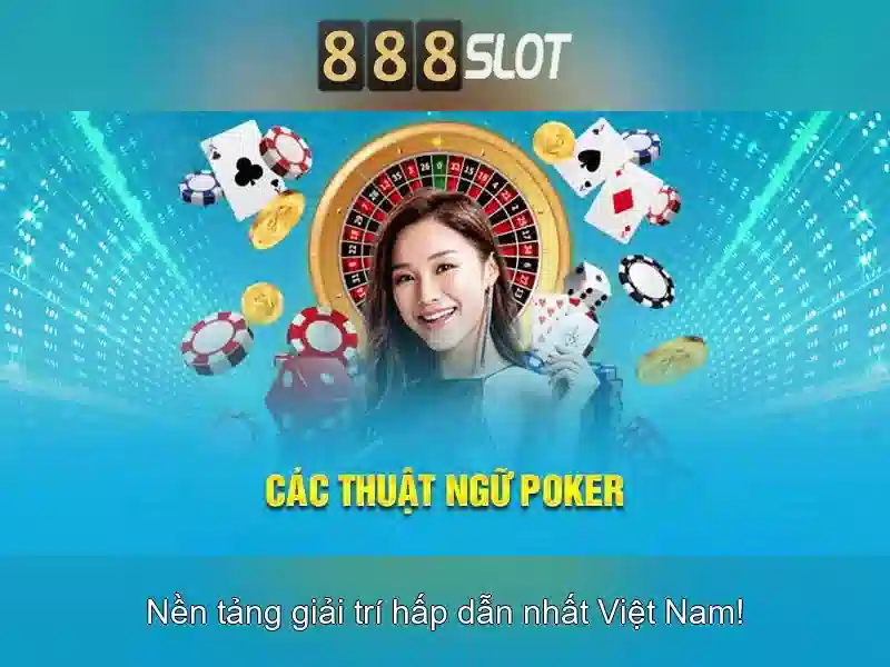 Khám phá lucky 888 slot machine: trải nghiệm và ưu thế
