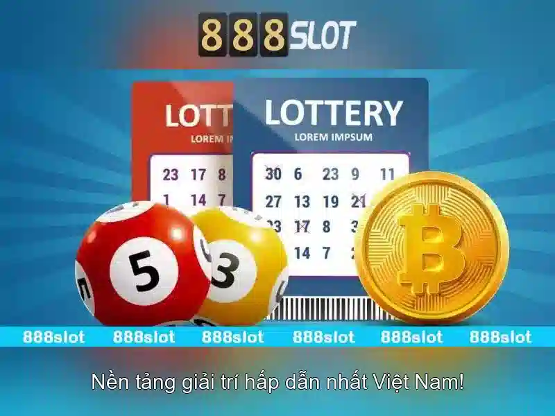 Hướng dẫn đăng ký và bắt đầu chơi