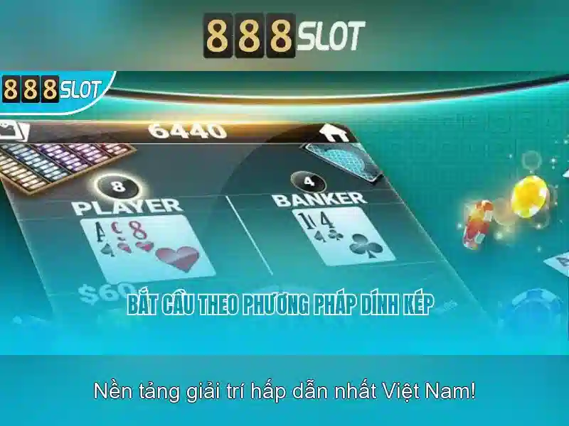 888slot: Trải nghiệm casino slot trực tuyến hàng đầu