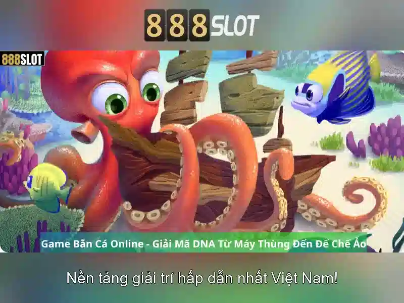 888slot - Đánh giá toàn diện và mẹo chơi