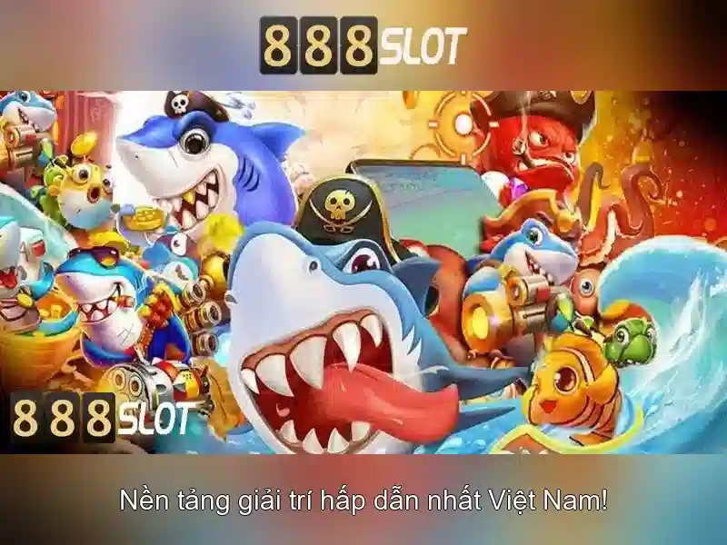 Trải nghiệm người dùng an toàn