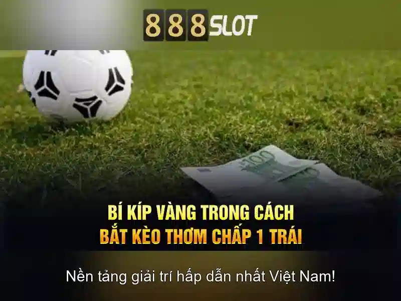 888slot: Đánh giá sòng bài trực tuyến hàng đầu