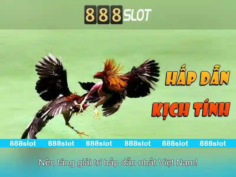 suka slot 888 login - trải nghiệm với www 888 slot login