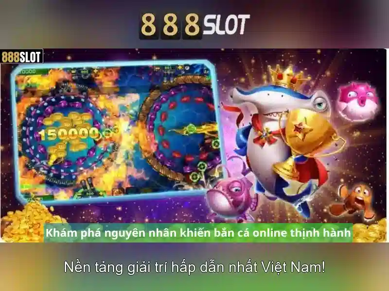 slot win 888 – Trải nghiệm đỉnh cao cùng garuda 888 slot