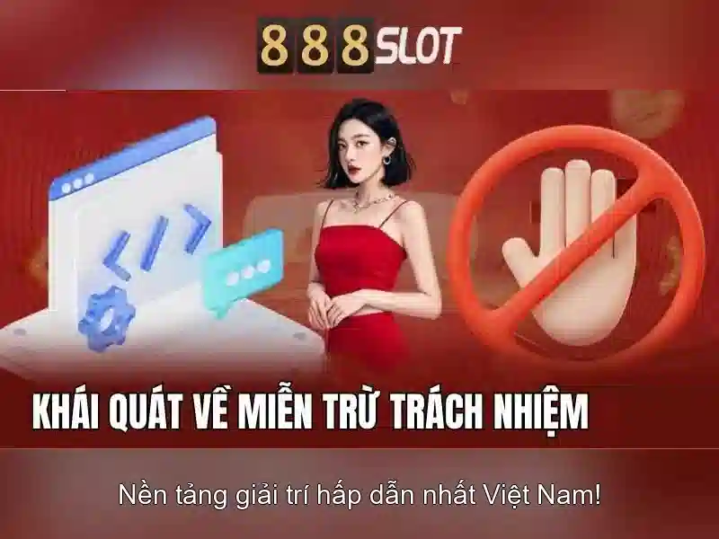 https 888slot com – Dẫn đường trải nghiệm và giá trị thương hiệu