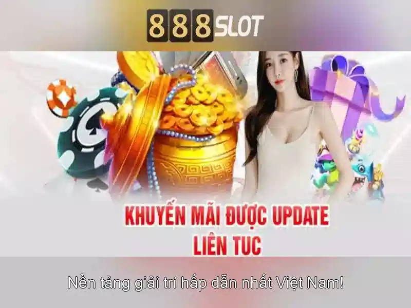 Khuyến mãi và chương trình thưởng