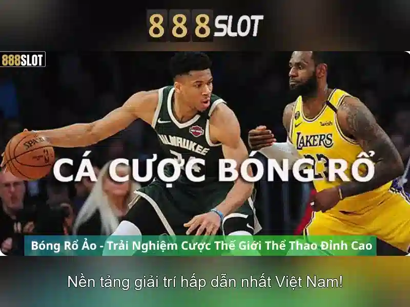 888slot: Đánh giá nền tảng quay số trực tuyến phổ biến