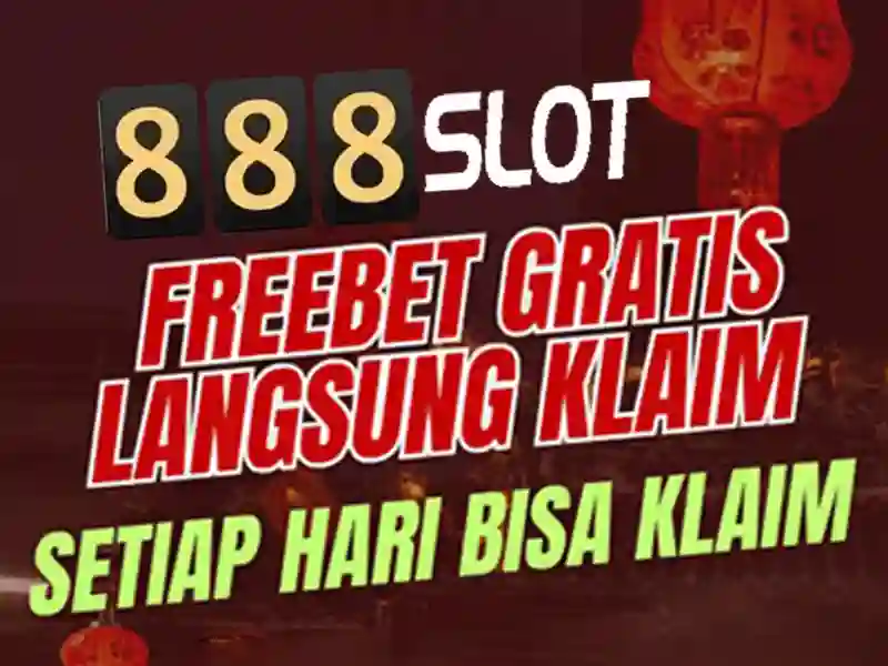 alibaba 888 slot – Tổng quan chủ đề và giá trị cốt lõi