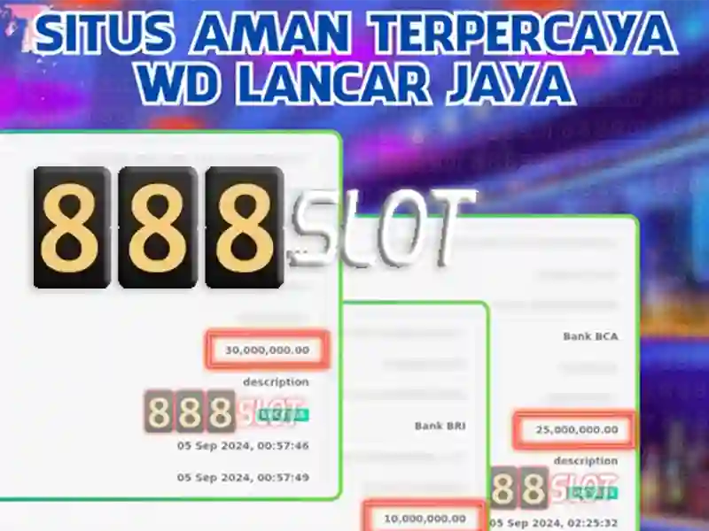 pg slot 888 asia – Trải nghiệm đỉnh cao và giá trị nổi bật