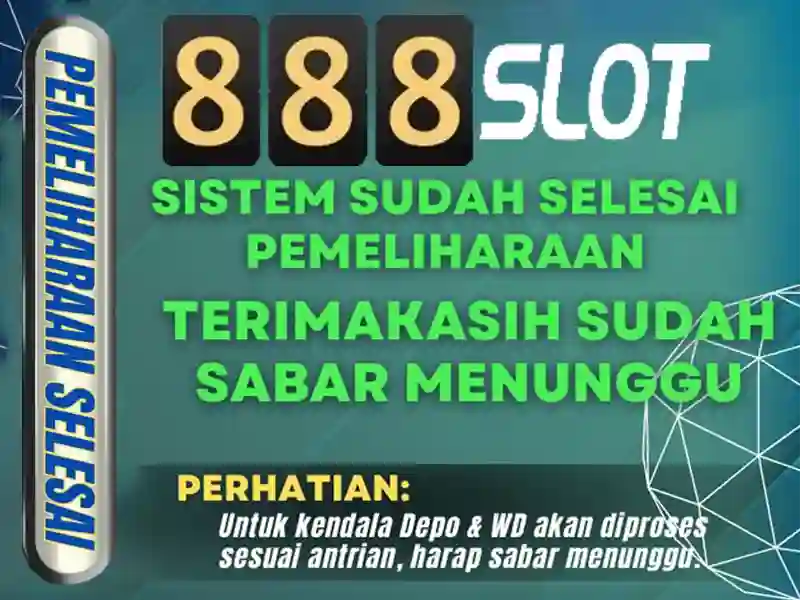 888slot — Trải nghiệm casino trực tuyến hàng đầu
