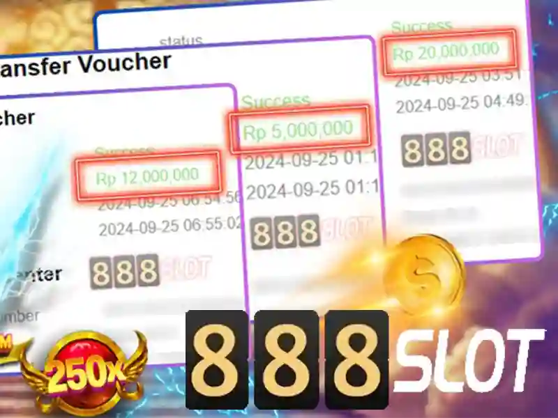 slot gold 888 – Trải nghiệm đỉnh cao cùng vegas slot 888
