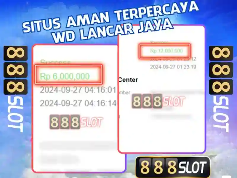 dk slot 888 – Trải nghiệm đỉnh cao và câu chuyện thương hiệu