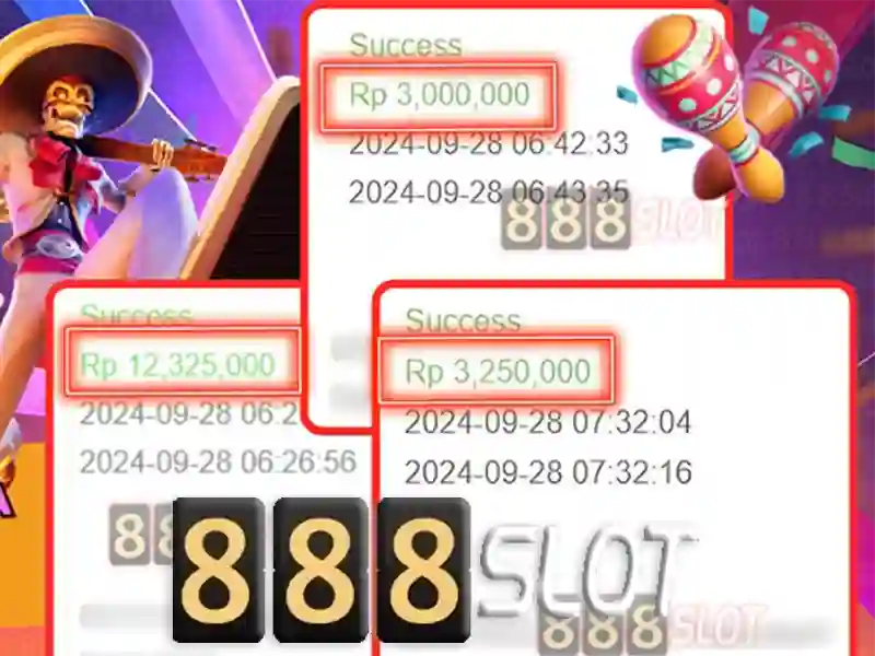 Trải nghiệm người dùng và phản hồi cộng đồng