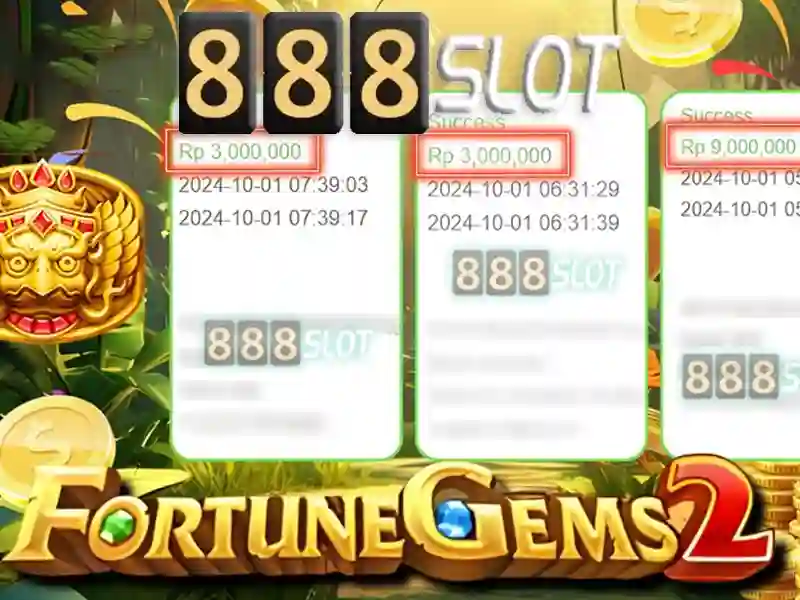 happy slot 888 – Hành trình trải nghiệm và lợi ích