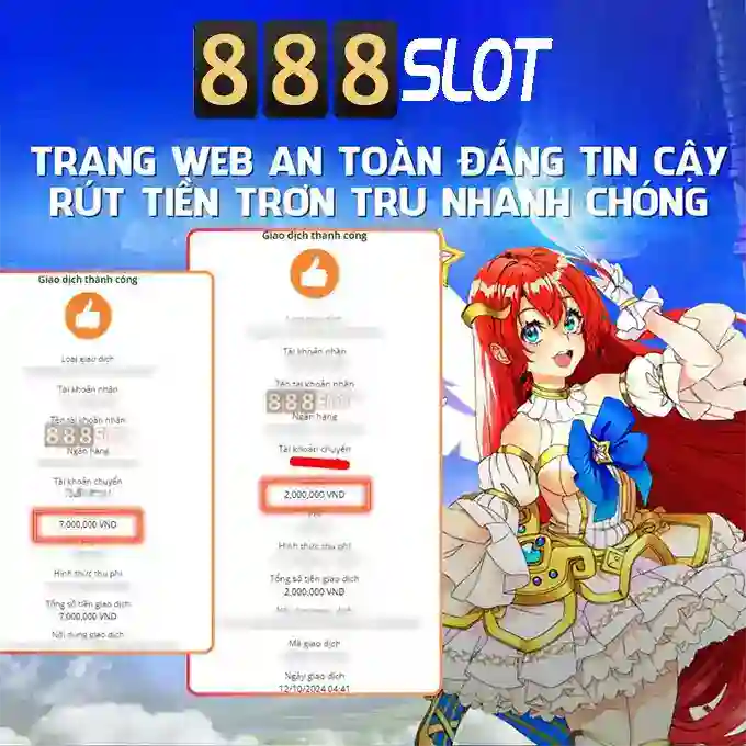 888slots abzocke – nhận diện, đánh giá và trải nghiệm an toàn