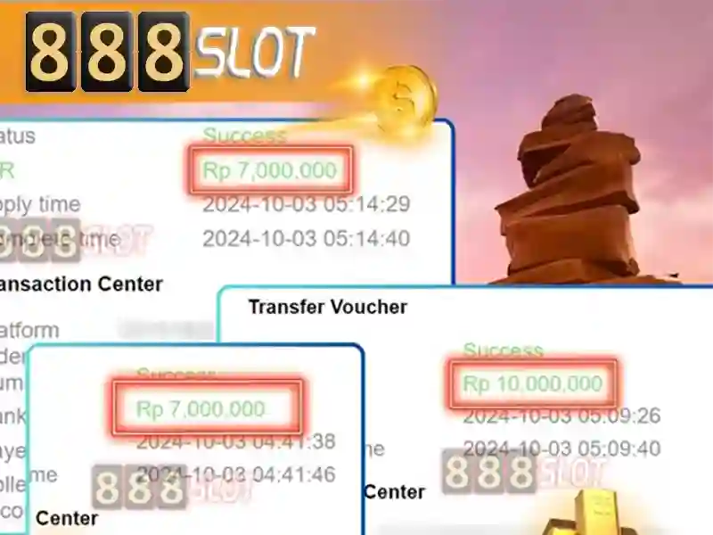 888slot - Nền tảng casino trực tuyến hàng đầu tại Việt Nam
