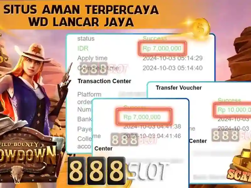 pg slot 888 asia – Trải nghiệm đỉnh cao và giá trị nổi bật