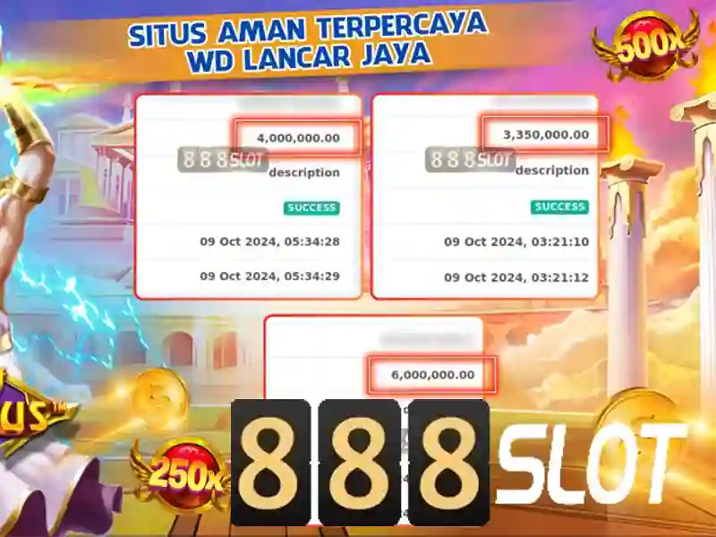 bk 888 slot – Trải nghiệm đỉnh cao và giá trị thương hiệu