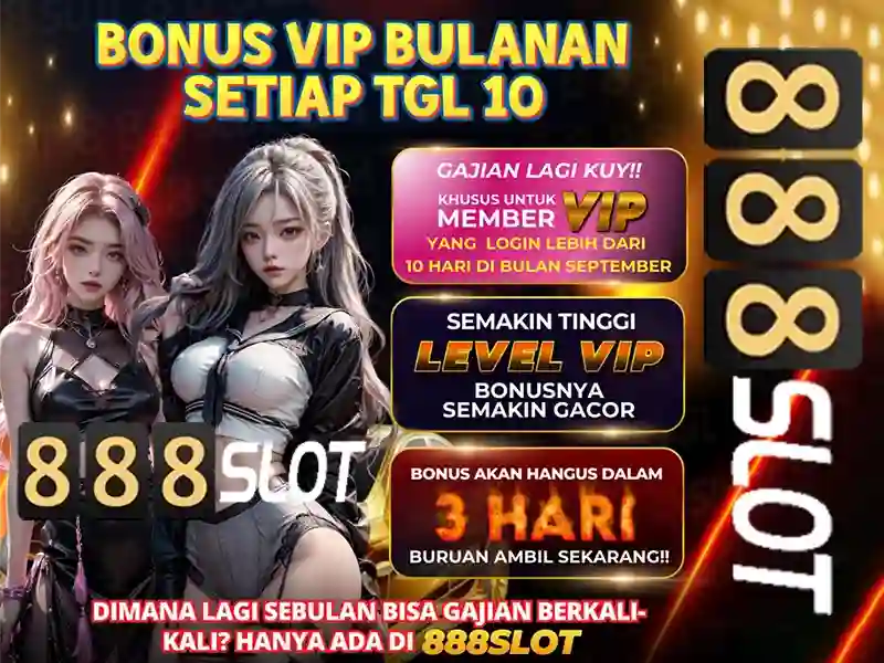 Tổng quan chủ đề và giá trị cốt lõi