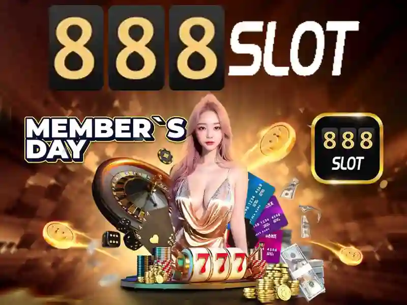 Sản phẩm và dịch vụ cốt lõi: ứng dụng jack slot 888